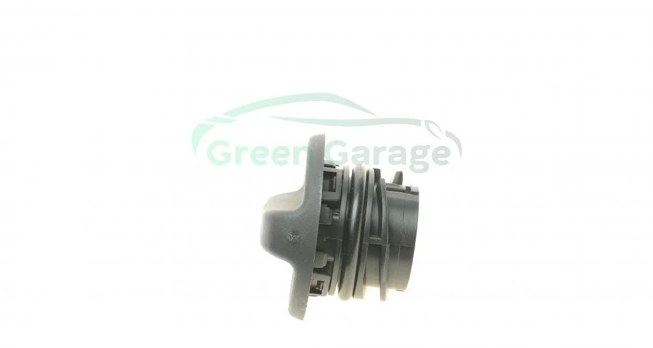 Крышка горловины маслозаливной Peugeot Expert 06- AIC 59087 (фото 1)