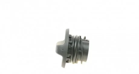 Крышка горловины маслозаливной Peugeot Expert 06- AIC 59087