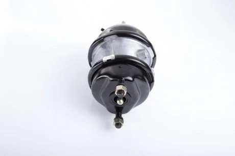 Циліндр гальмівний з пружинним енергоакумулятором PE AUTOMOTIVE 04644600A