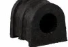 TULEJA STABIL PRZ╙D NISSAN NOTE 06- SWAG 82942555 (фото 4)