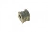 Втулка стабілізатора переднего Renault Trafic 01- BELGUM PARTS BG1811 (фото 3)