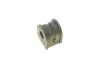 Втулка стабілізатора переднего Renault Trafic 01- BELGUM PARTS BG1811 (фото 3)