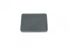 Відбійник ресори для листової ресори BELGUM PARTS BG1302 (фото 2)