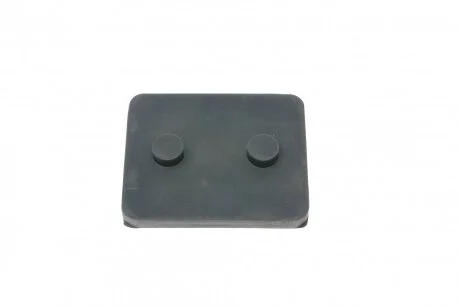 Антискрип MB 709-814/Sprinter 901-904 (ремонтная) BELGUM PARTS BG1302