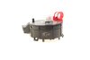 Шлейф подушки безопасности AirBag VW Passat 05-10 AIC 57957 (фото 2)