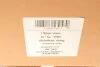 Шлейф подушки безопасности AirBag VW Passat 05-10 AIC 57957 (фото 6)