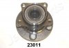 ZESTAW ЈOЇ KK-23011 TYЈ MAZDA CX-7 07- JAPANPARTS KK23011 (фото 1)