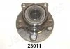 ZESTAW ЈOЇ KK-23011 TYЈ MAZDA CX-7 07- JAPANPARTS KK23011 (фото 1)