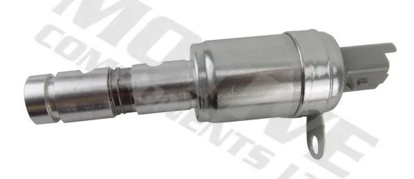 Датчик фаз ГРМ RENAULT CLIO III, FLUENCE, GRAND SCENIC II, MEGANE, MEGANE II, MEGANE III, MODUS, SCENIC II, SCENIC III, TWINGO II, WIND 1.6/1.6ALK/1.6LPG 11.02- MOTIVE VVTS2137 (фото 1)