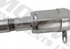Датчик фаз ГРМ RENAULT CLIO III, FLUENCE, GRAND SCENIC II, MEGANE, MEGANE II, MEGANE III, MODUS, SCENIC II, SCENIC III, TWINGO II, WIND 1.6/1.6ALK/1.6LPG 11.02- MOTIVE VVTS2137 (фото 1)