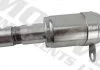 Датчик фаз ГРМ RENAULT CLIO III, FLUENCE, GRAND SCENIC II, MEGANE, MEGANE II, MEGANE III, MODUS, SCENIC II, SCENIC III, TWINGO II, WIND 1.6/1.6ALK/1.6LPG 11.02- MOTIVE VVTS2137 (фото 1)