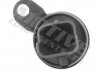 Датчик фаз ГРМ RENAULT CLIO III, FLUENCE, GRAND SCENIC II, MEGANE, MEGANE II, MEGANE III, MODUS, SCENIC II, SCENIC III, TWINGO II, WIND 1.6/1.6ALK/1.6LPG 11.02- MOTIVE VVTS2137 (фото 2)