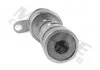 Датчик фаз ГРМ RENAULT CLIO III, FLUENCE, GRAND SCENIC II, MEGANE, MEGANE II, MEGANE III, MODUS, SCENIC II, SCENIC III, TWINGO II, WIND 1.6/1.6ALK/1.6LPG 11.02- MOTIVE VVTS2137 (фото 3)