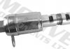 Датчик фаз ГРМ RENAULT CLIO III, FLUENCE, GRAND SCENIC II, MEGANE, MEGANE II, MEGANE III, MODUS, SCENIC II, SCENIC III, TWINGO II, WIND 1.6/1.6ALK/1.6LPG 11.02- MOTIVE VVTS2137 (фото 4)