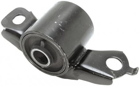 Сайлентблок важеля лев. нижн. задн. STARLINE 8022743