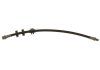 PRZEWOD HAMULC ELAST S HA AA.1215.1 SZT STARLINE HAAA12151 (фото 1)
