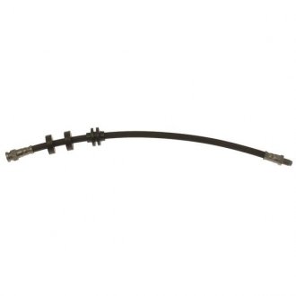 PRZEWOD HAMULC ELAST S HA AA.1215.1 SZT STARLINE HAAA12151