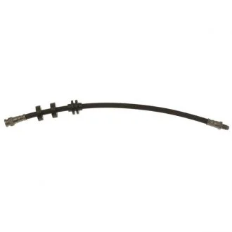 PRZEWOD HAMULC ELAST S HA AA.1215.1 SZT STARLINE HAAA12151