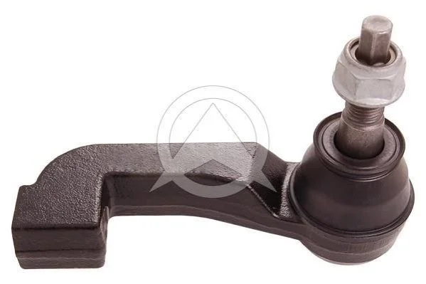 KONCOWKA DRAZKA JEEP CHEROKEE PRZOD PR SZT SIDEM 93139 (фото 1)