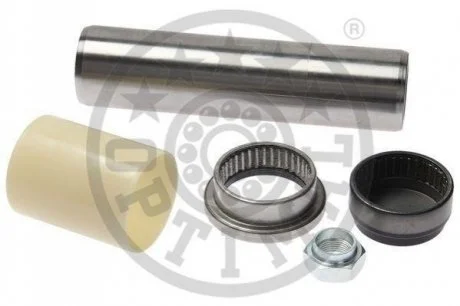 ZESTAW NAPRAWCZY WAHACZA G8-276-5017 SZT OPTIMAL G82765017