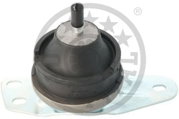 CITROON PEUGEOT C5 II JUMPY 407 508 EXPERT PRAWA OPTIMAL F88348 (фото 1)