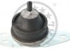 CITROON PEUGEOT C5 II JUMPY 407 508 EXPERT PRAWA OPTIMAL F88348 (фото 1)