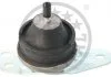CITROON PEUGEOT C5 II JUMPY 407 508 EXPERT PRAWA OPTIMAL F88348 (фото 1)
