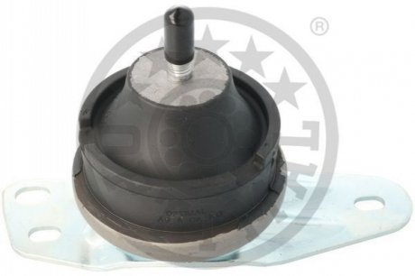 CITROON PEUGEOT C5 II JUMPY 407 508 EXPERT PRAWA OPTIMAL F88348