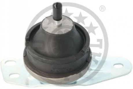 CITROON PEUGEOT C5 II JUMPY 407 508 EXPERT PRAWA OPTIMAL F88348