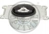OPEL ASTRA II 2,0 16V 98> LEWA - SKRZYNIA BIEGOW OPTIMAL F88155 (фото 3)