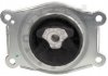 OPEL ASTRA II 2,0 16V 98> LEWA - SKRZYNIA BIEGOW OPTIMAL F88155 (фото 4)