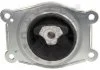 OPEL ASTRA II 2,0 16V 98> LEWA - SKRZYNIA BIEGOW OPTIMAL F88155 (фото 4)
