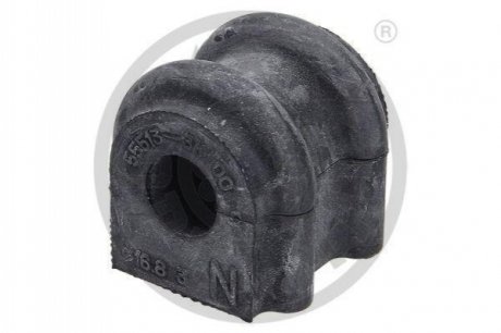 HYUNDAI GRANDEUR TG SONATA V NF SONATA VI YF 05> OPTIMAL F88020