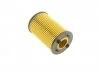 PARTS SSANGYONG Фильтр масла Korando (бенз) KAVO SO807 (фото 2)