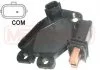 Реле генератора (14V) Renault Kangoo 1.6 16V 08- ERA 216215 (фото 1)