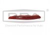 Tail lights with reversing and fog lights. right DPA 99451791202 (фото 1)