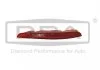 Tail lights with reversing and fog lights. right DPA 99451791202 (фото 1)