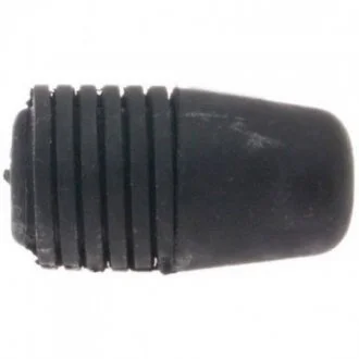 ОТБОЙНИК КАПОТА (FORD FOCUS II 2004-2008) FEBEST FDDCB3