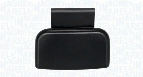 CITROEN Ручка двери Berlingo 96- MAGNETI MARELLI 350105013700