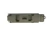 Кнопка склопідйомника AIC 58869 (фото 3)