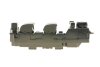 Кнопка стеклоподъемника (L) Mazda 6 07-13 (блок) AIC 58869 (фото 7)