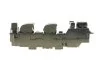 Кнопка склопідйомника AIC 58869 (фото 7)