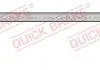 Гальмівний шланг QUICK BRAKE 22935 (фото 1)