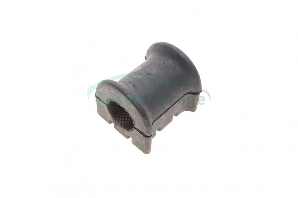 GUMA STAB. FORD T. MONDEO V (09/12-) LE/PR 22MM MEYLE 7146150027 (фото 1)