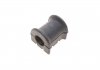 GUMA STAB. FORD T. MONDEO V (09/12-) LE/PR 22MM MEYLE 7146150027 (фото 1)