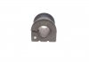 GUMA STAB. FORD T. MONDEO V (09/12-) LE/PR 22MM MEYLE 7146150027 (фото 3)