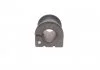 GUMA STAB. FORD T. MONDEO V (09/12-) LE/PR 22MM MEYLE 7146150027 (фото 3)
