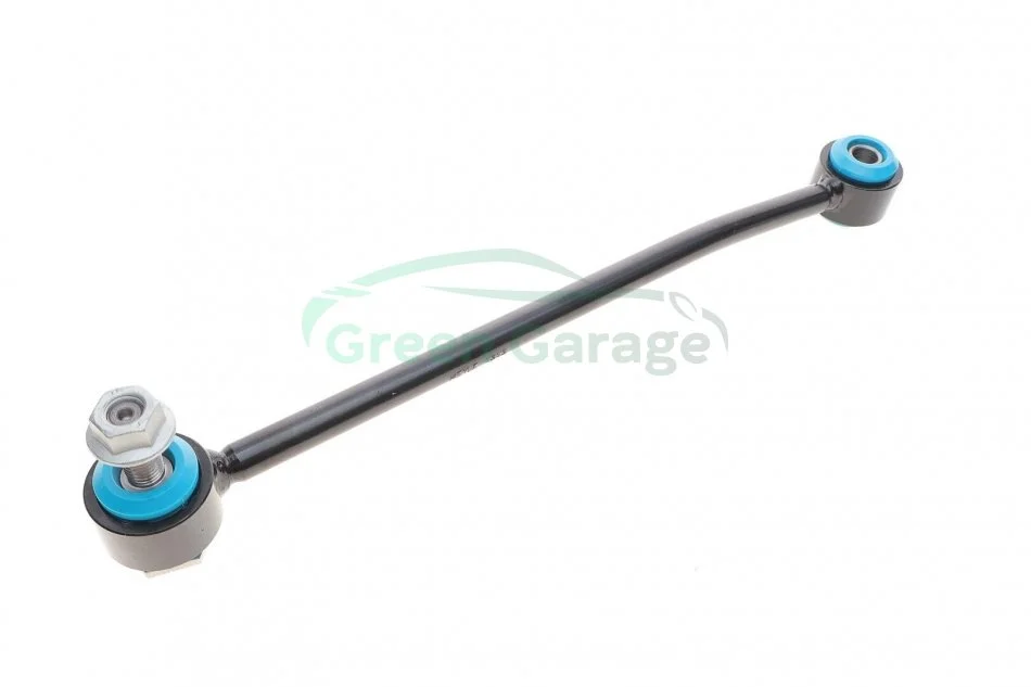 Ќ¤CZNIK STAB. FORD T. TRANSIT 2,0-2,2 13- LE/PR MEYLE 7160600048 (фото 1)