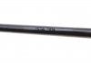 Ќ¤CZNIK STAB. FORD T. TRANSIT 2,0-2,2 13- LE/PR MEYLE 7160600048 (фото 3)