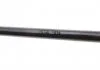 Ќ¤CZNIK STAB. FORD T. TRANSIT 2,0-2,2 13- LE/PR MEYLE 7160600048 (фото 3)